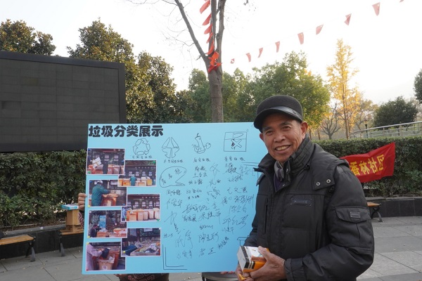 Processed with VSCO with preset