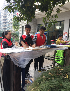 2c5ee545d328a7ad0d3308e8a1cc85d