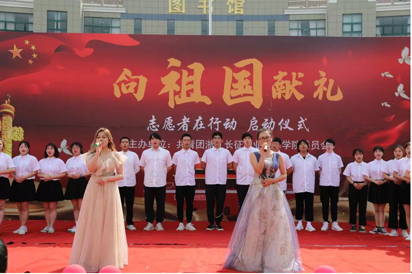 微信截图_20191018094022