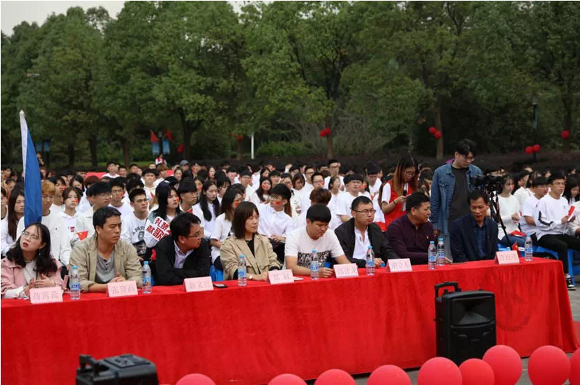 微信截图_20191018093712